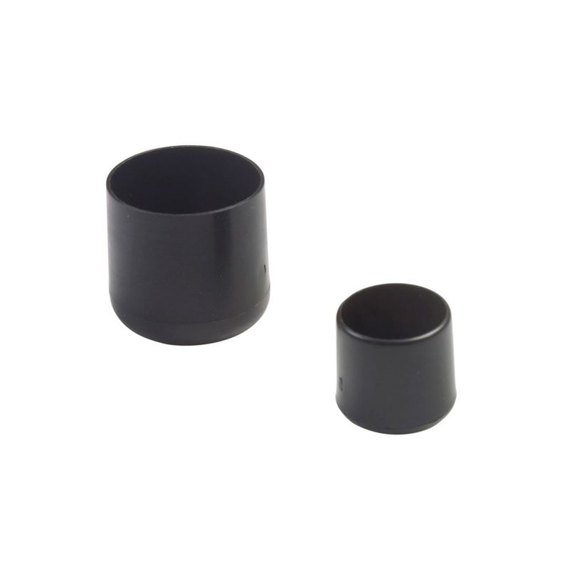 Contera-exterior-650-22-plas-negro-1-29100