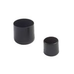 Contera-exterior-650-25-plas-negro-1-29101