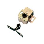 Golpete-11-bicromatado-1-29103