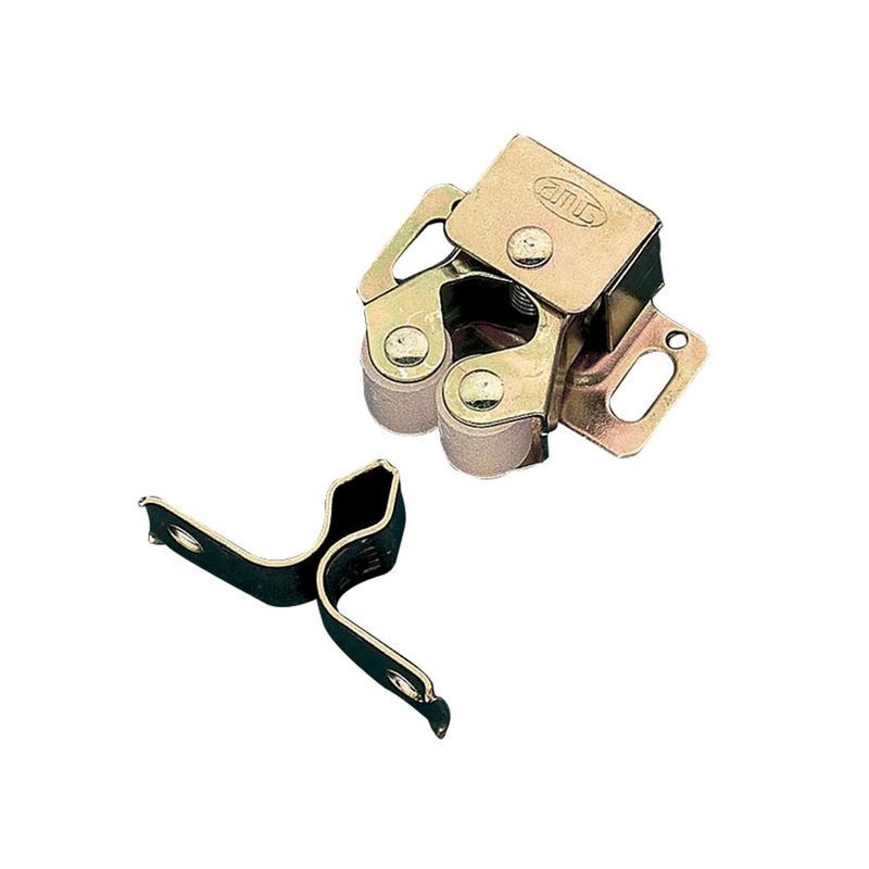 Golpete-11-bicromatado-1-29103