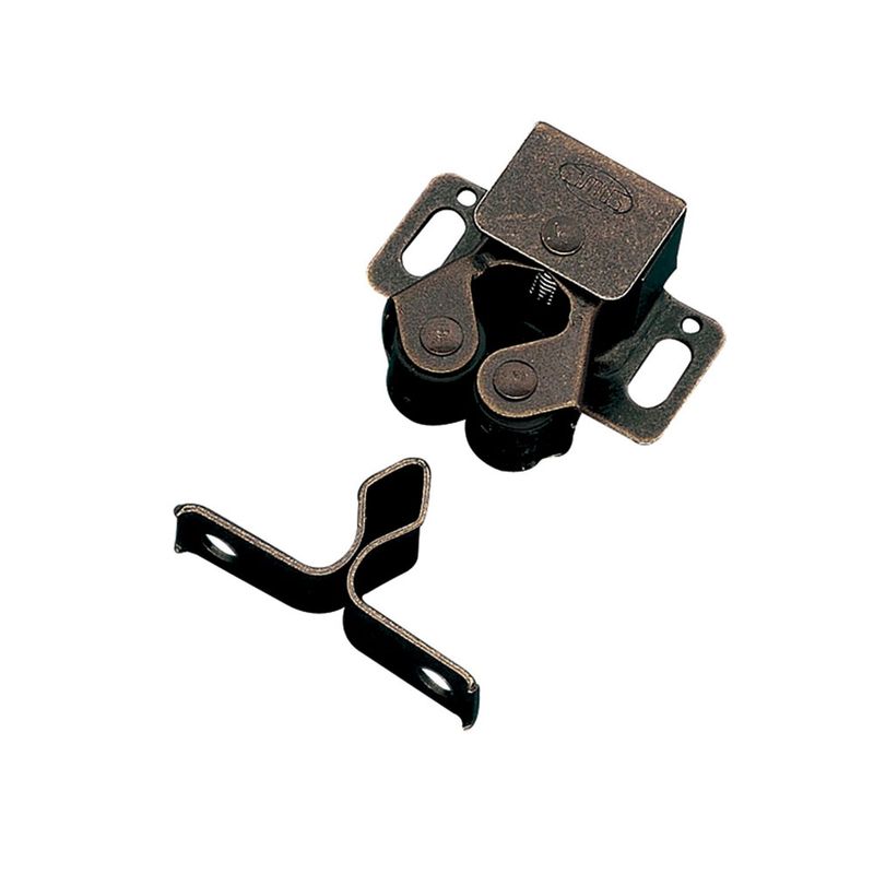 Golpete-11-bronceado-1-29104