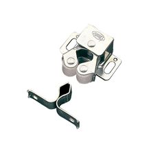 Golpete 11 zincado