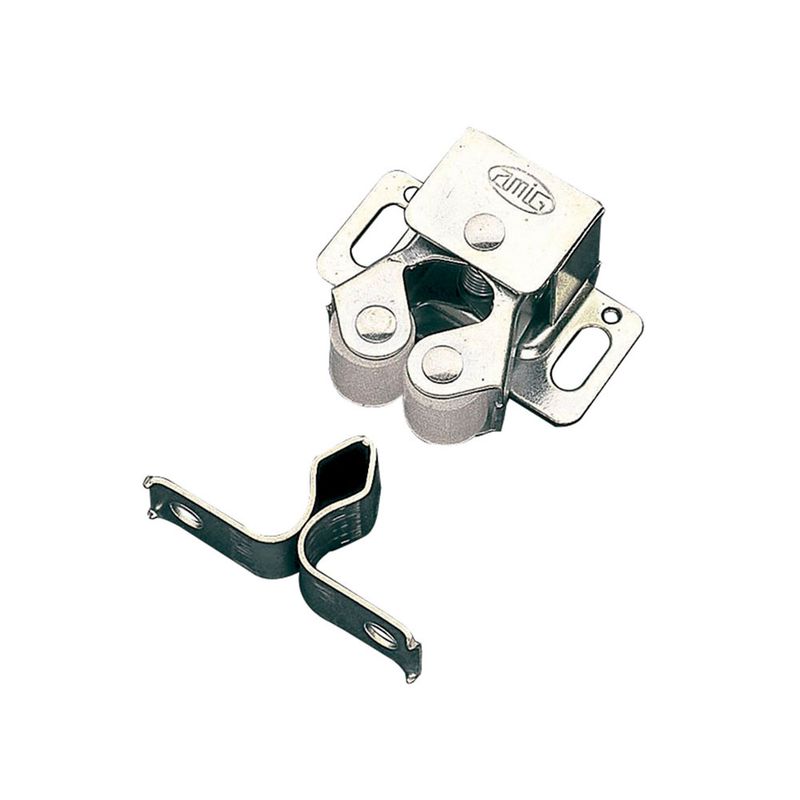 Golpete-11-zincado-1-29105