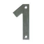 N-mero-1-4-acero-inoxidable-18-8-1-29142