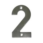 N-mero-2-4-acero-inoxidable-18-8-1-29143