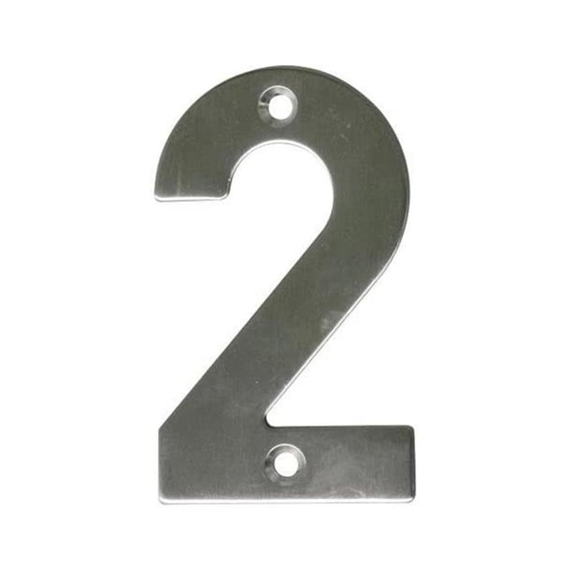 N-mero-2-4-acero-inoxidable-18-8-1-29143