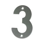 N-mero-3-4-acero-inoxidable-18-8-1-29144