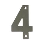 N-mero-4-4-acero-inoxidable-18-8-1-29145