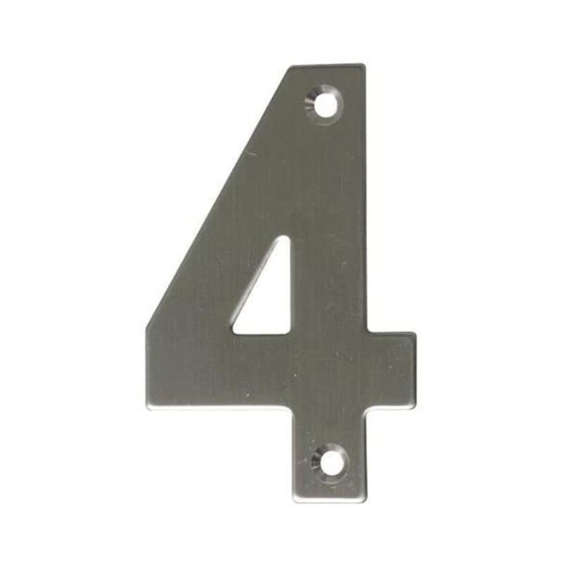 N-mero-4-4-acero-inoxidable-18-8-1-29145