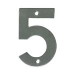 N-mero-5-4-acero-inoxidable-18-8-1-29146
