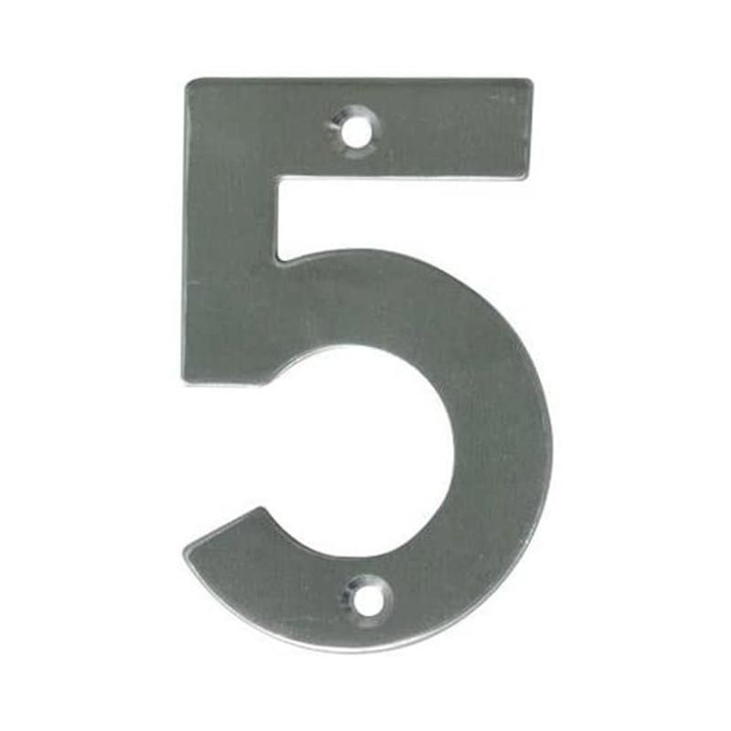 N-mero-5-4-acero-inoxidable-18-8-1-29146