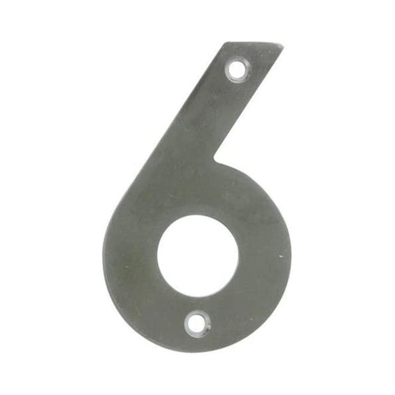 N-mero-6-4-acero-inoxidable-18-8-1-29147