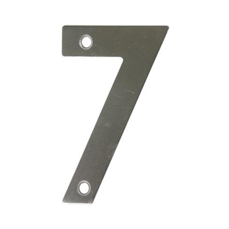 N-mero-7-4-acero-inoxidable-18-8-1-29148