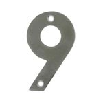 N-mero-9-4-acero-inoxidable-18-8-1-29150