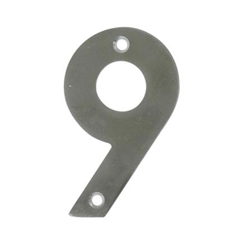 N-mero-9-4-acero-inoxidable-18-8-1-29150