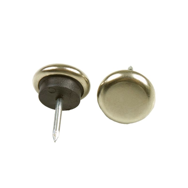 Protector-de-piso-60-22-niquel-4-1-29106