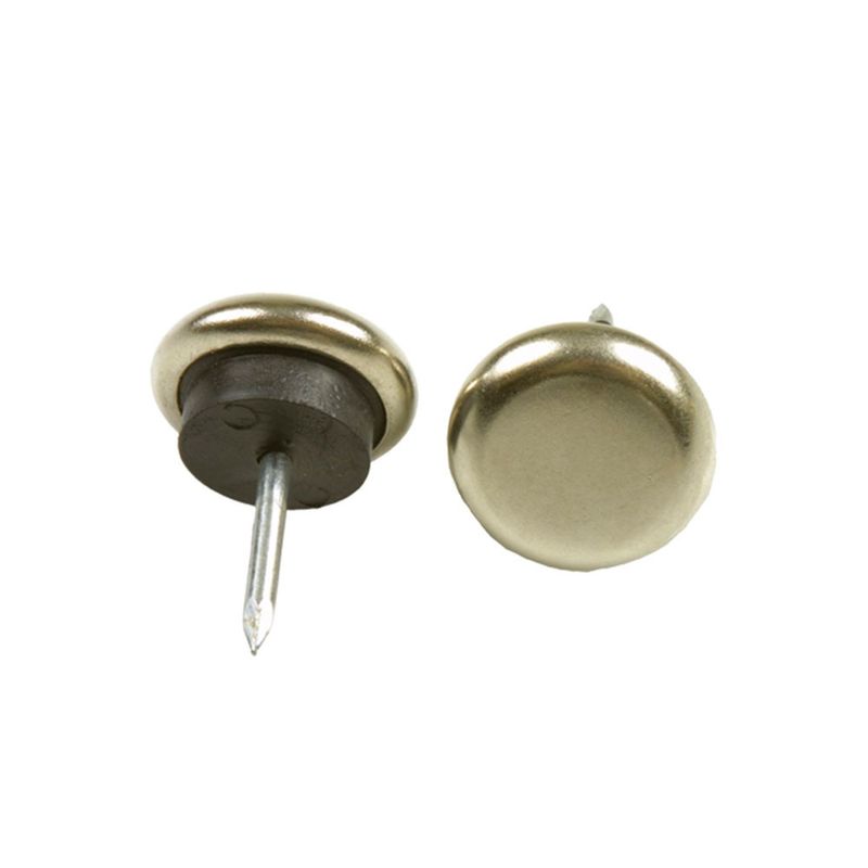 Protector-de-piso-60-27-niquel-4-1-29107