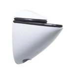 Soporte-baldas-40-16-Blanco-1-29152
