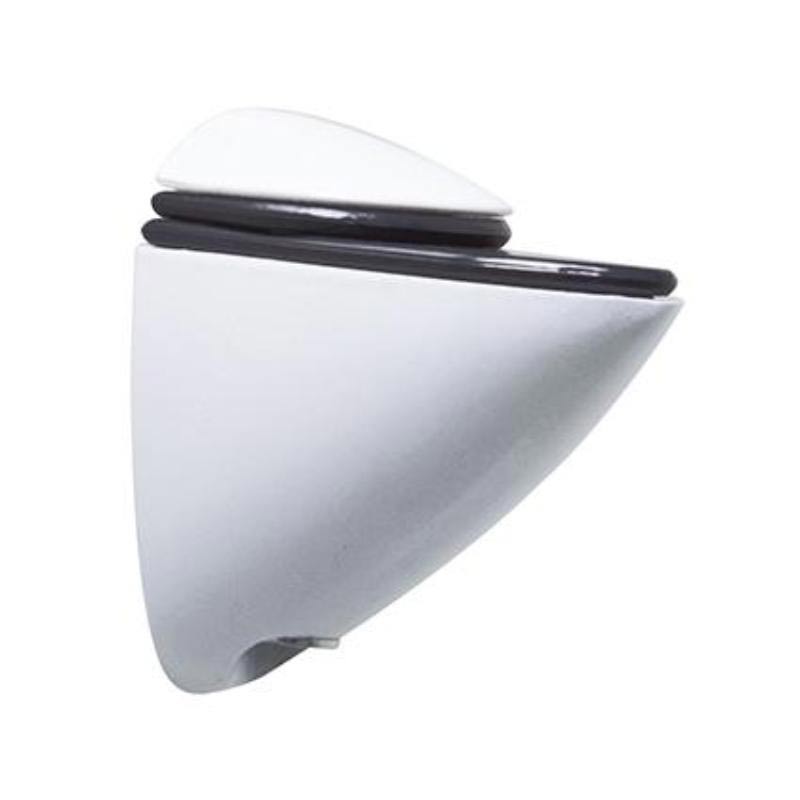 Soporte-baldas-40-16-Blanco-1-29152