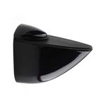 Soporte-baldas-40-16-Negro-1-29154