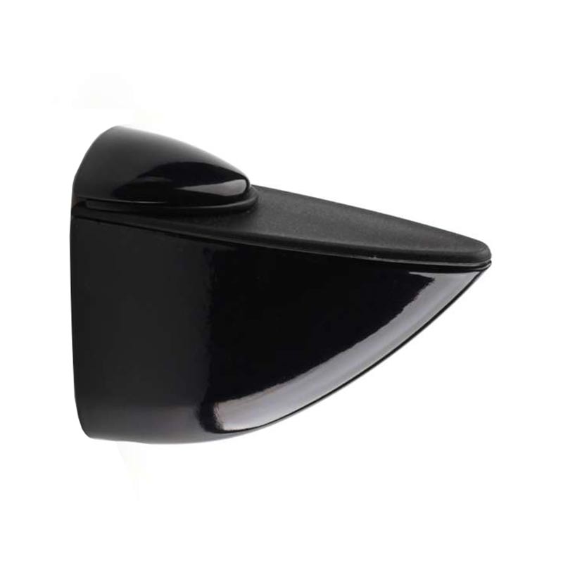 Soporte-baldas-40-16-Negro-1-29154