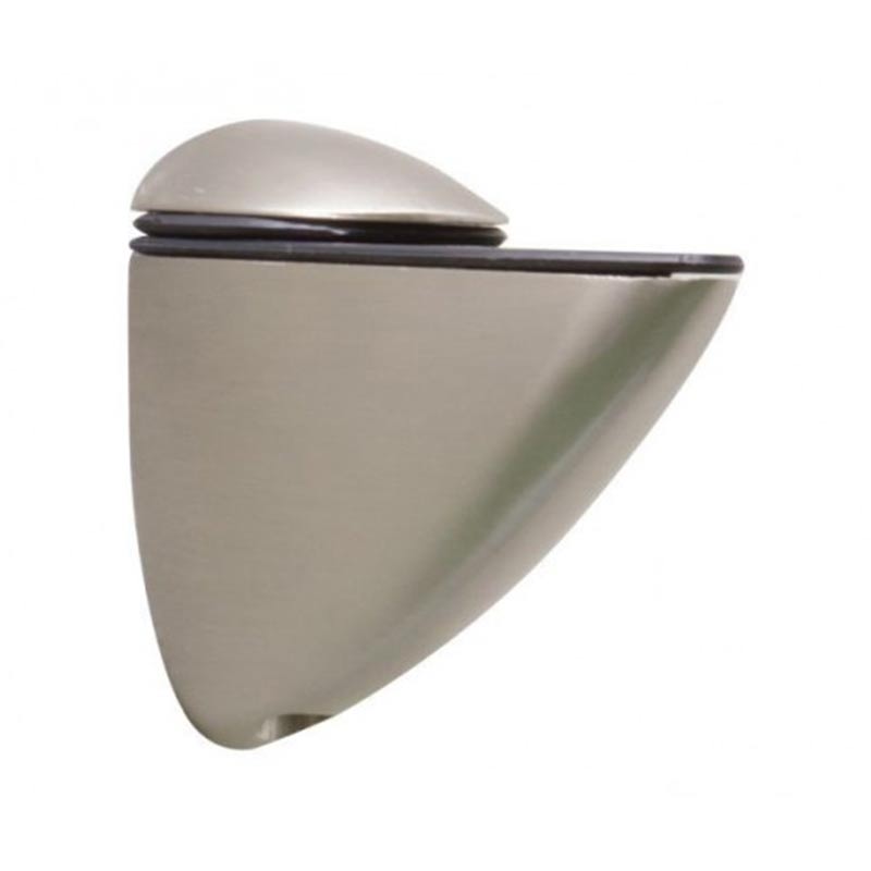 Soporte-baldas-40-16-N-quel-Cepillado-1-29156