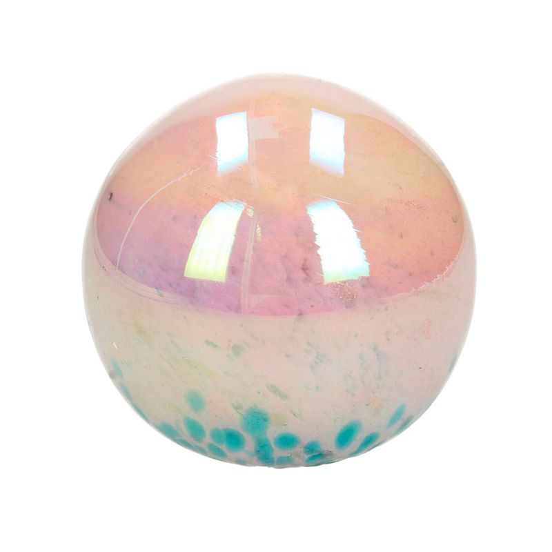 Esfera-decorativa-de-cristal-rosa-9-5x9-5x9-5cm-1-29125