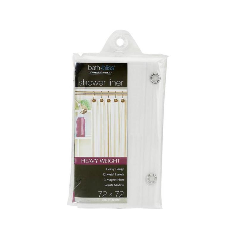 Cortina-de-ducha-PVC-Eschard-2-29168