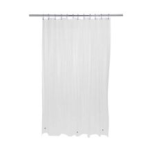 Cortina de ducha PVC Eschard