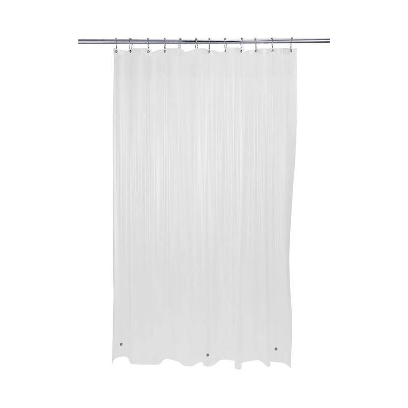 Cortina-de-ducha-PVC-Eschard-1-29168
