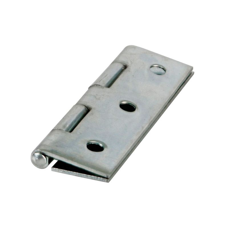 Bisagra-5005-3-acero-zincado-2-29194