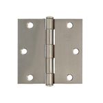 Bisagra-1010-3-5x3-5-a-cromo-mate-2-1-29187