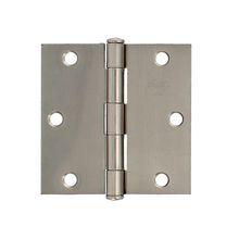 Bisagra 1010-3.5x3.5 a cromo mate (2)