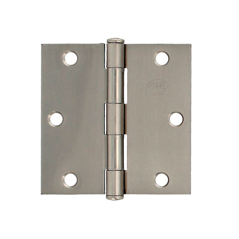 Bisagra-1010-3-5x3-5-a-cromo-mate-2-1-29187