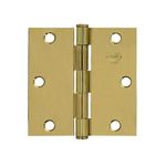 Bisagra-1010-3-5x3-5-acero-ltdo-2-1-29188