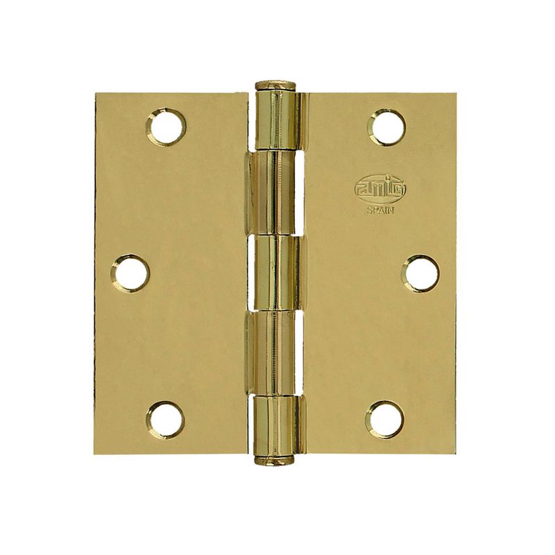 Bisagra-1010-3-5x3-5-acero-ltdo-2-1-29188