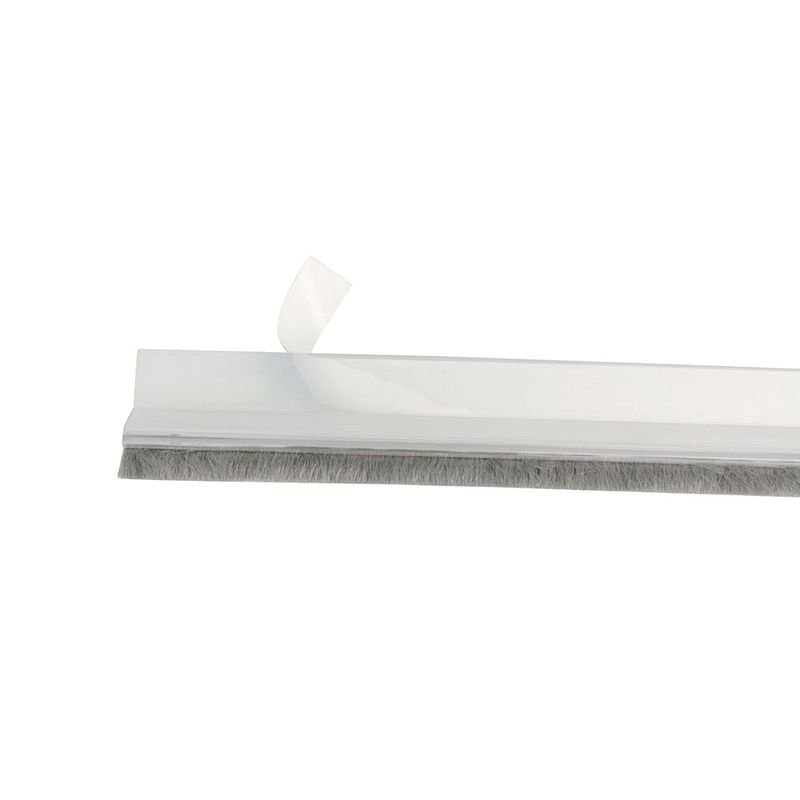 Burlete-2-1000-pvc-transparente-1-29197