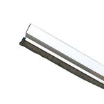 Burlete-2-820-aluminio-plata-1-29198
