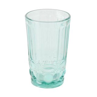 Vasos de Cristal para Hostelería - Muñoz Bosch