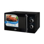 Microondas-20-litros-10-niveles-de-potencia-Negro-Hitech-1-29214