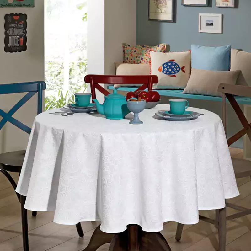 Mantel-redondo-Clean-Edite-160cm-1-29236