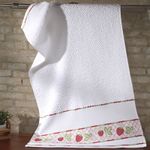 Repasador-Jacquard-VIGO-bordado-Frutas-45x70cm-1-29265