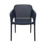 Silla-con-brazos-GABRIELA-Azul-Tramontina-2-29278