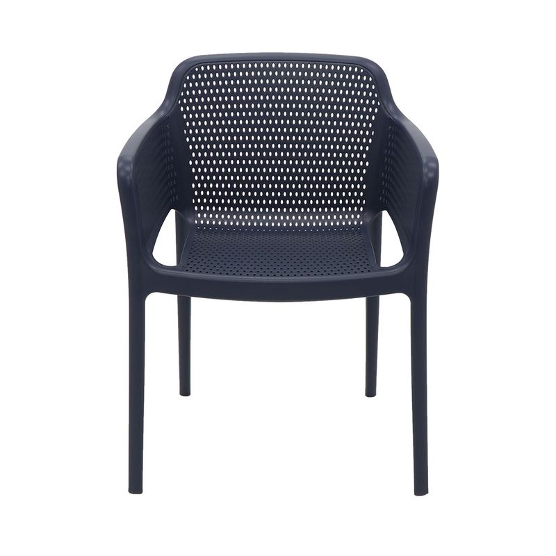 Silla-con-brazos-GABRIELA-Azul-Tramontina-2-29278