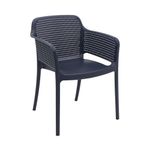 Silla-con-brazos-GABRIELA-Azul-Tramontina-3-29278