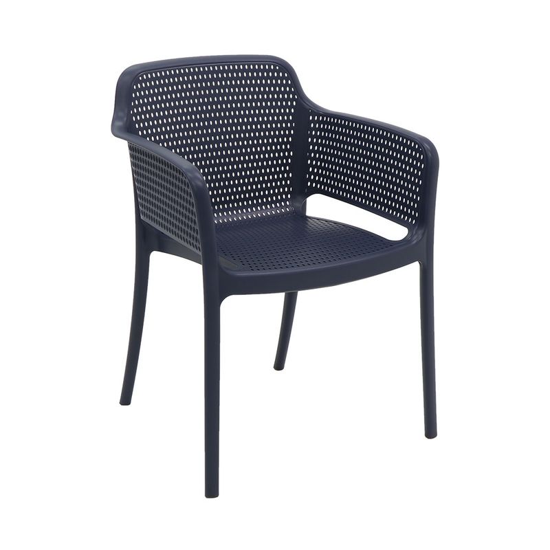Silla-con-brazos-GABRIELA-Azul-Tramontina-3-29278