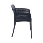 Silla-con-brazos-GABRIELA-Azul-Tramontina-4-29278