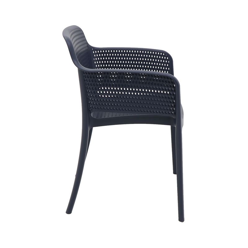 Silla-con-brazos-GABRIELA-Azul-Tramontina-4-29278