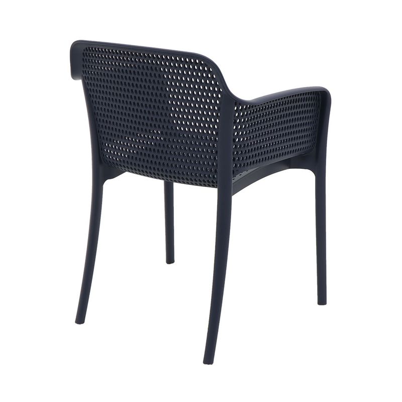 Silla-con-brazos-GABRIELA-Azul-Tramontina-5-29278