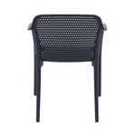 Silla-con-brazos-GABRIELA-Azul-Tramontina-6-29278